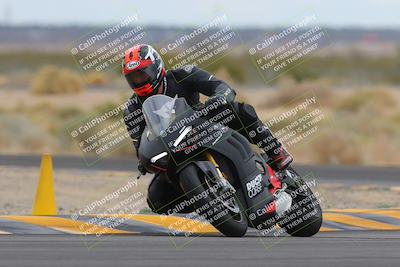 media/Mar-20-2023-Moto Forza (Mon) [[d0bbc59e78]]/1-A Group (Green)/Session 5 (Turn 4)/